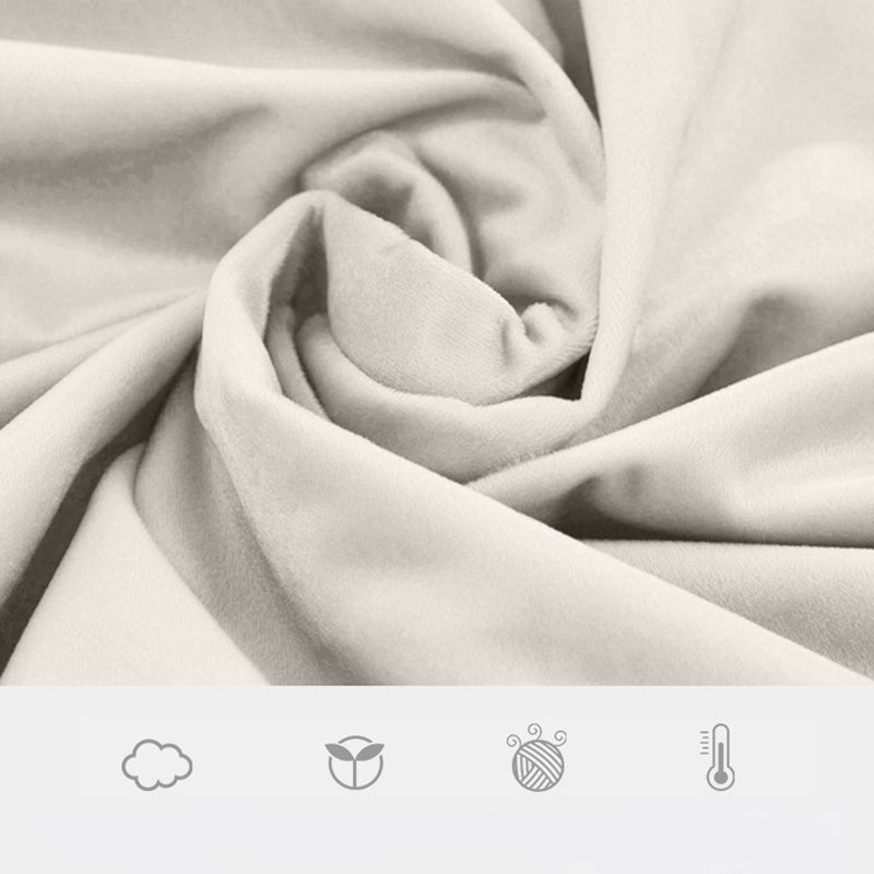 Modernism Standard 4 Legs Sofa Square Arm Sofa for Living Room Clearhalo 'furn' 'furn_sofas' 'Furniture' 'furniture_sofas' 'kitchen' 'kitchen_sofas' 'Living Room Furniture' 'Sofa' 'sofas' 4625487