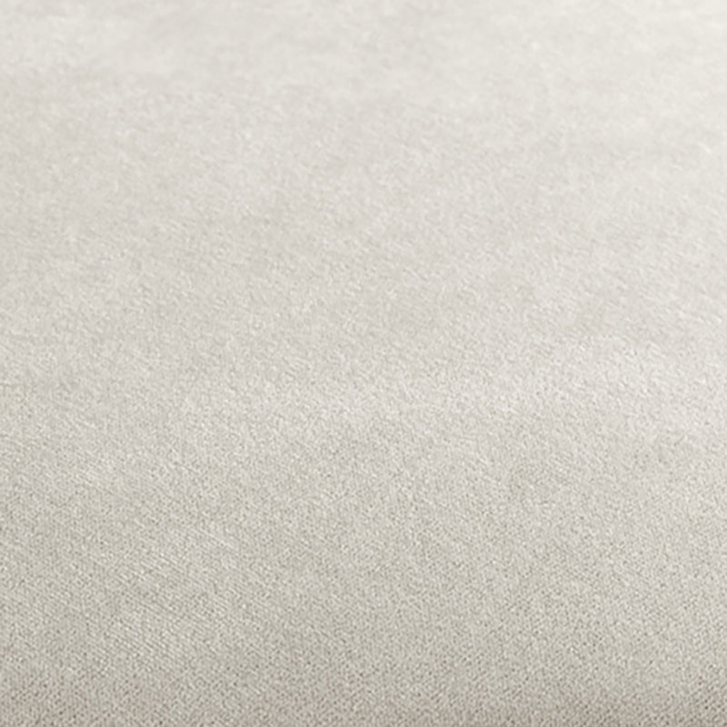 Modern Round Arm Standard Sofa 2/3-seater Metal Legs Sofa for Living Room Clearhalo 'furn' 'furn_sofas' 'Furniture' 'furniture_sofas' 'kitchen' 'kitchen_sofas' 'Living Room Furniture' 'Sofa' 'sofas' 4625646