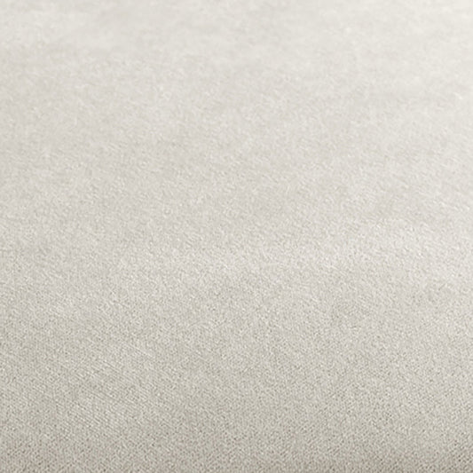 Modern Round Arm Standard Sofa 2/3-seater Metal Legs Sofa for Living Room Clearhalo 'furn' 'furn_sofas' 'Furniture' 'furniture_sofas' 'kitchen' 'kitchen_sofas' 'Living Room Furniture' 'Sofa' 'sofas' 4625646