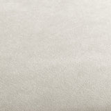 Modern Round Arm Standard Sofa 2/3-seater Metal Legs Sofa for Living Room Clearhalo 'furn' 'furn_sofas' 'Furniture' 'furniture_sofas' 'kitchen' 'kitchen_sofas' 'Living Room Furniture' 'Sofa' 'sofas' 4625646