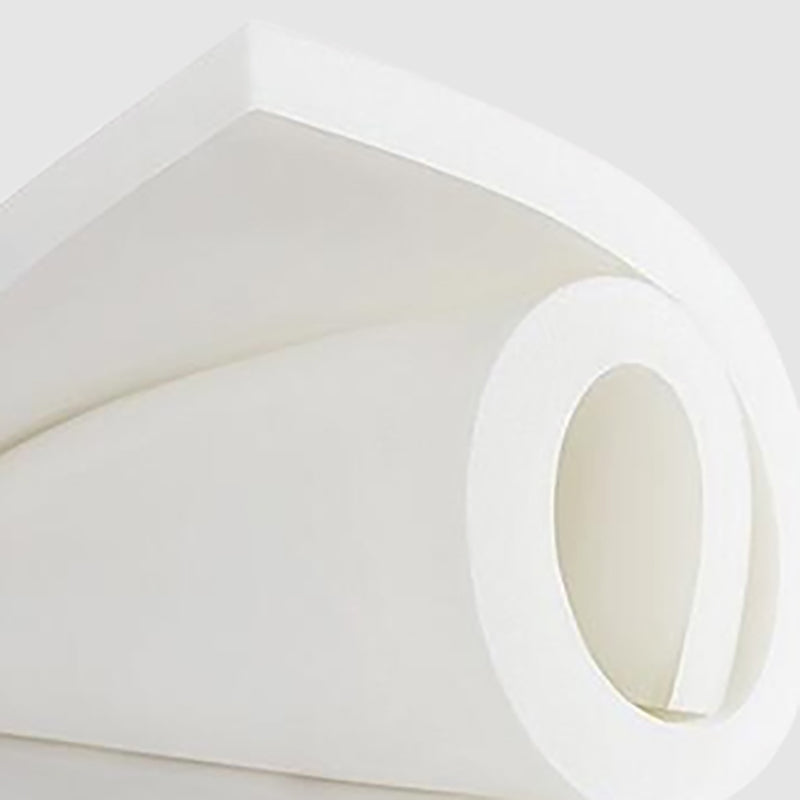 with 2 Pillows Tuxedo Arm Sofa 30.3" D X 26.38" H Velvet Cushions Sofa Clearhalo 'furn' 'furn_sofas' 'Furniture' 'furniture_sofas' 'kitchen' 'kitchen_sofas' 'Living Room Furniture' 'Sofa' 'sofas' 4625836