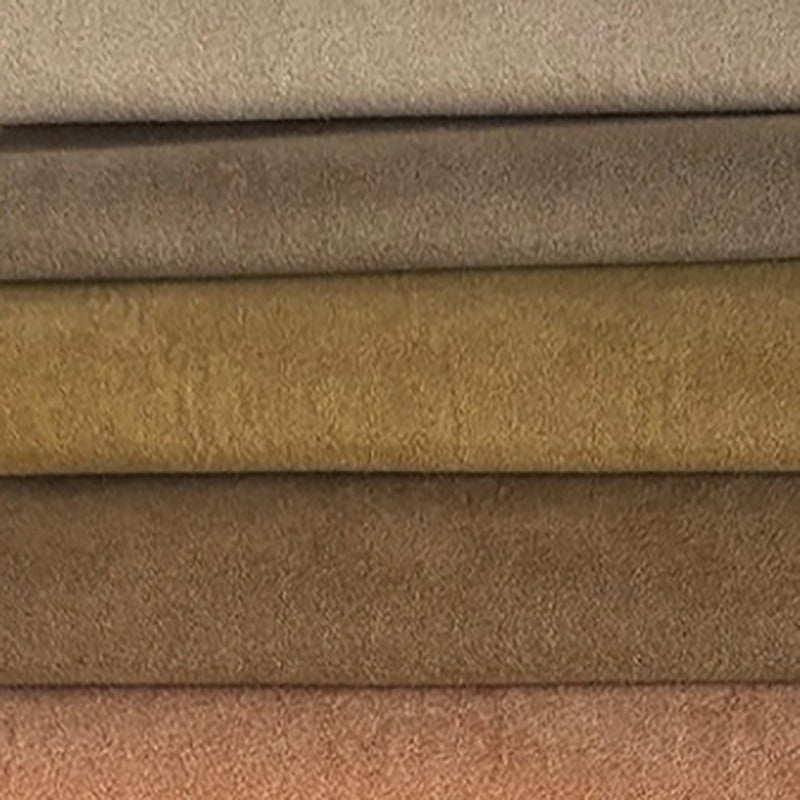 White Contemporary Faux Leather Pillow Top Arm Sofa with Bolster Pillows for Living Room Clearhalo 'furn' 'furn_sofas' 'Furniture' 'furniture_sofas' 'kitchen' 'kitchen_sofas' 'Living Room Furniture' 'Sofa' 'sofas' 4637936