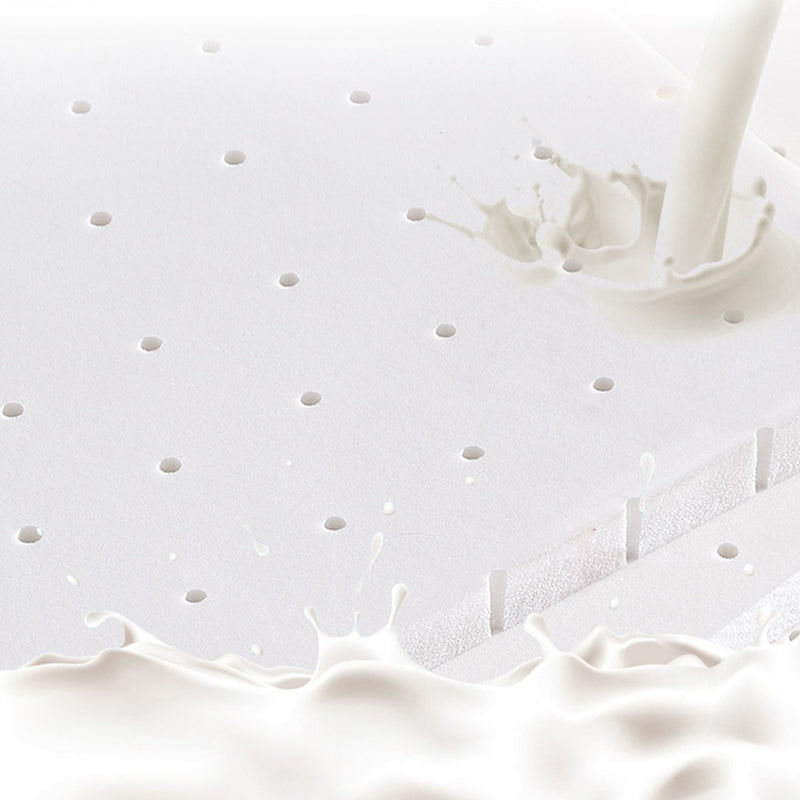 Modern Faux Leather Tuxedo Arm Standard Sofa with Bolster Pillows for Living Room Clearhalo 'furn' 'furn_sofas' 'Furniture' 'furniture_sofas' 'kitchen' 'kitchen_sofas' 'Living Room Furniture' 'Sofa' 'sofas' 4637999