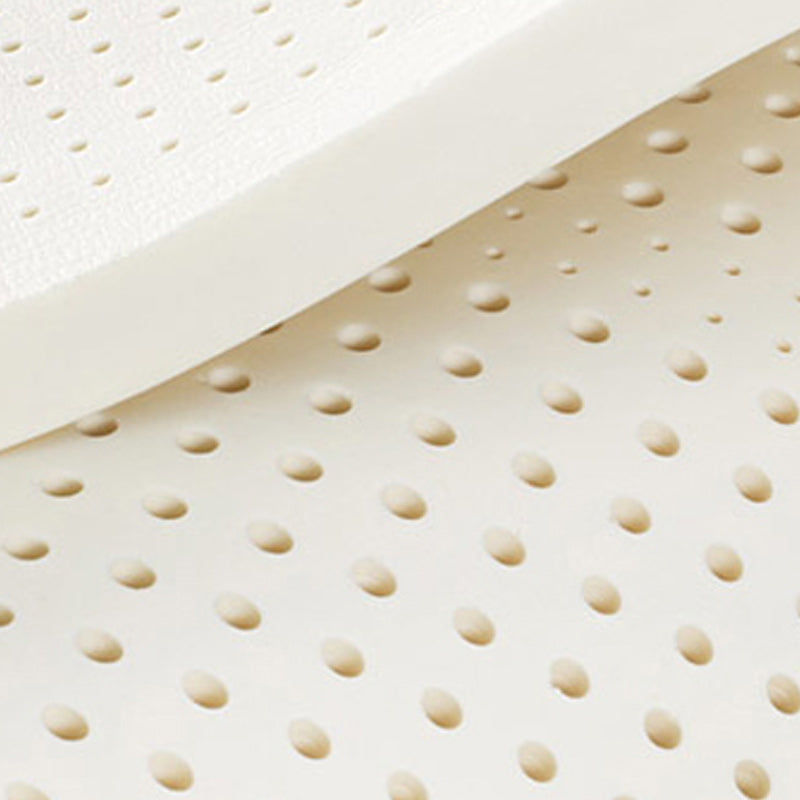 Green Contemporary Faux Leather Pillow Top Arm Standard Sofa with Loose Back Clearhalo 'furn' 'furn_sofas' 'Furniture' 'furniture_sofas' 'kitchen' 'kitchen_sofas' 'Living Room Furniture' 'Sofa' 'sofas' 4638209