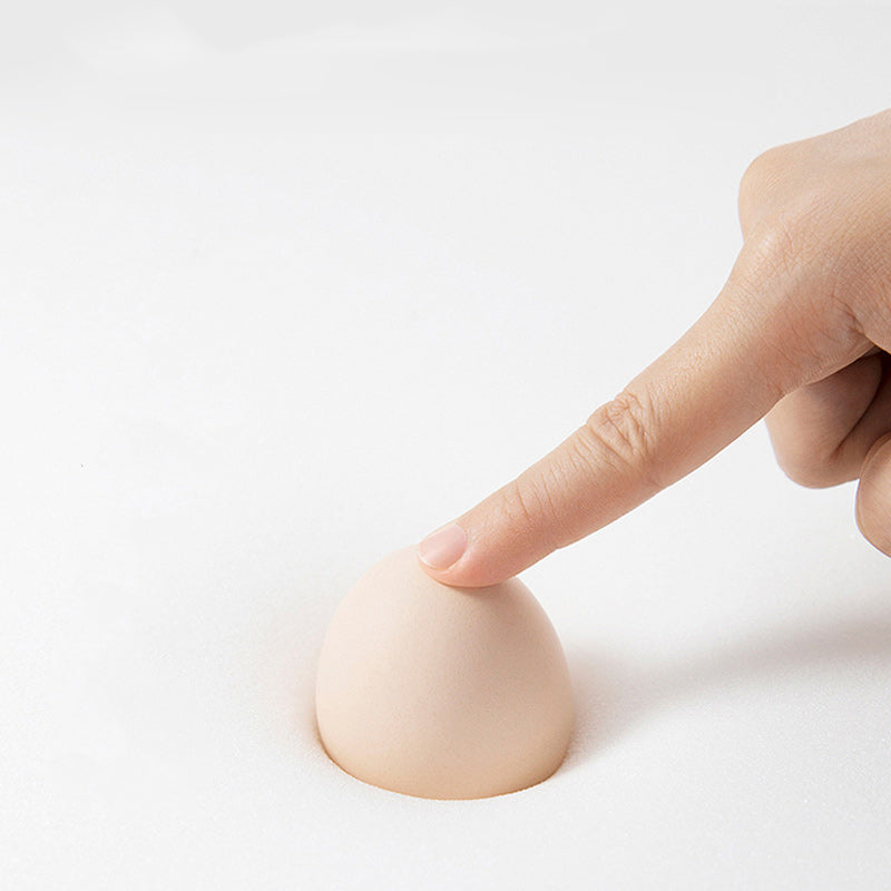 Velvet Modern Sofa 25.6"High Rolled Arm Sofa & Biscuit Back Sofa Clearhalo 'furn' 'furn_sofas' 'Furniture' 'furniture_sofas' 'kitchen' 'kitchen_sofas' 'Living Room Furniture' 'Sofa' 'sofas' 4638226