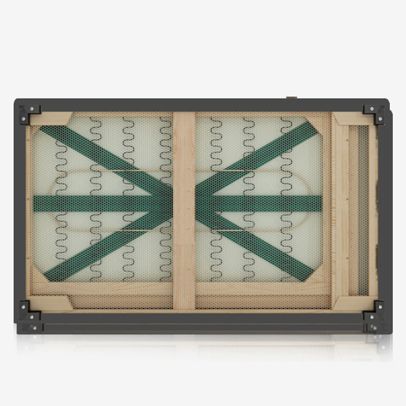 Velvet Modern Sofa 25.6"High Rolled Arm Sofa & Biscuit Back Sofa Clearhalo 'furn' 'furn_sofas' 'Furniture' 'furniture_sofas' 'kitchen' 'kitchen_sofas' 'Living Room Furniture' 'Sofa' 'sofas' 4638227