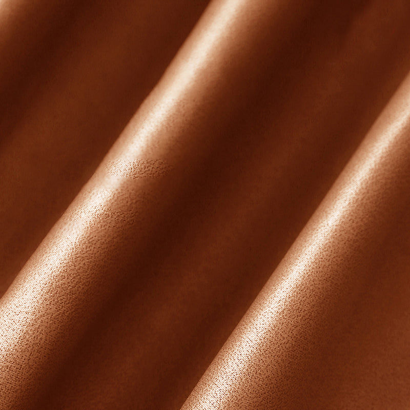 35" High Modern Faux Leather Flared Arm Standard Sofa with Cushions Stain Resistant Clearhalo 'furn' 'furn_sofas' 'Furniture' 'furniture_sofas' 'kitchen' 'kitchen_sofas' 'Living Room Furniture' 'Sofa' 'sofas' 4638382