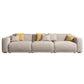 30" High Square Arm Modern Standard Sofa with Tight Back for Living Room, Apartment Clearhalo 'furn' 'furn_sofas' 'Furniture' 'furniture_sofas' 'kitchen' 'kitchen_sofas' 'Living Room Furniture' 'Sofa' 'sofas' 4638653