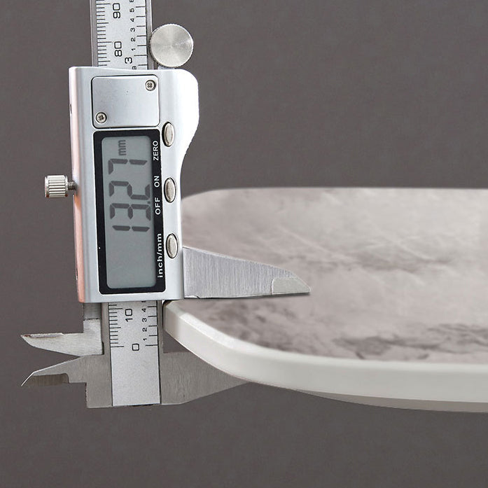 Modern 1/2/5/7 Pieces Dining Set Rectangle White Dining Table Set Clearhalo 'Dining Room Sets' 'Dining Tables & Seating' 'dining_room_set' 'furn' 'furn_dining_room_set' 'Furniture' 'furniture_dining_room_set' 'Kitchen & Dining Furniture' 'kitchen&dining_furn' 'kitchen' 4640110