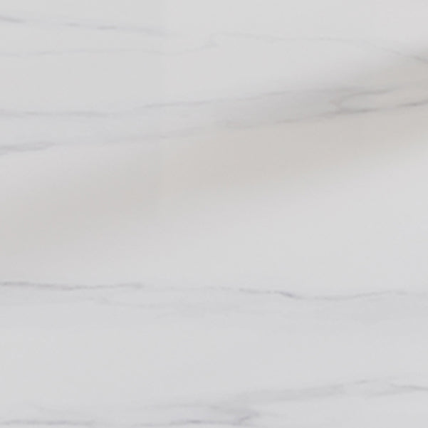 Contemporary 1/4/6/7 Pieces Dining Set Sintered Stone Dining Room Set Clearhalo 'Dining Room Sets' 'Dining Tables & Seating' 'dining_room_set' 'furn' 'furn_dining_room_set' 'Furniture' 'furniture_dining_room_set' 'Kitchen & Dining Furniture' 'kitchen&dining_furn' 'kitchen' 4640131