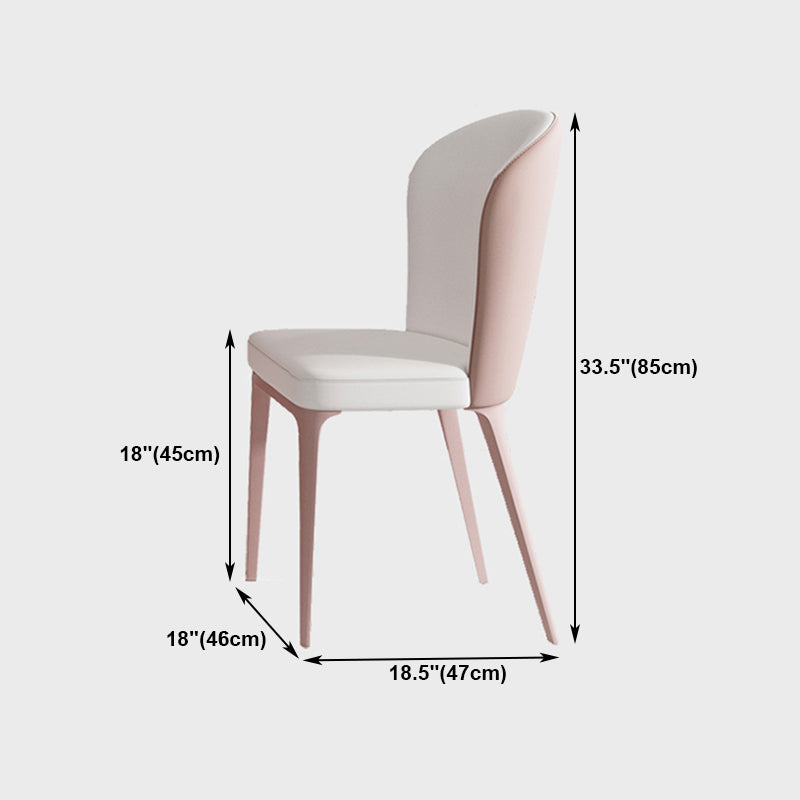 1/3/4/5/7 Pieces Contemporary Dining Set Sintered Stone Dining Room Set Clearhalo 'Dining Room Sets' 'Dining Tables & Seating' 'dining_room_set' 'furn' 'furn_dining_room_set' 'Furniture' 'furniture_dining_room_set' 'Kitchen & Dining Furniture' 'kitchen&dining_furn' 'kitchen' 4640154