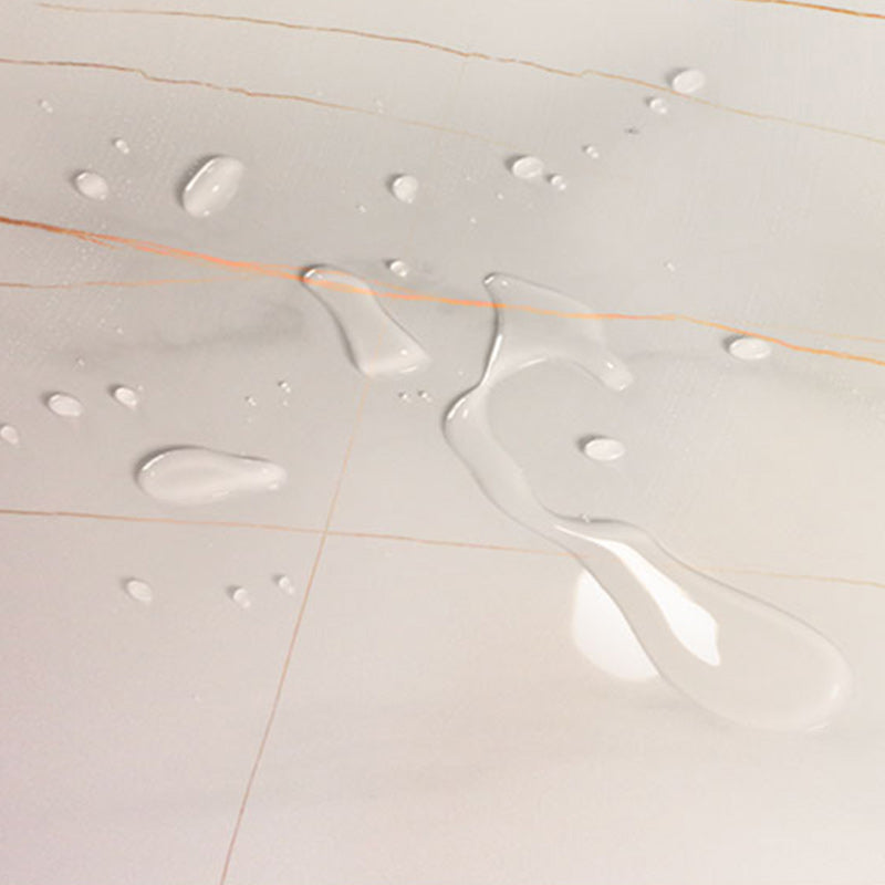 1/4/5/7 Pieces Dining Room Set Contemporary Rectangle Dining Table Set Clearhalo 'Dining Room Sets' 'Dining Tables & Seating' 'dining_room_set' 'furn' 'furn_dining_room_set' 'Furniture' 'furniture_dining_room_set' 'Kitchen & Dining Furniture' 'kitchen&dining_furn' 'kitchen' 4640267