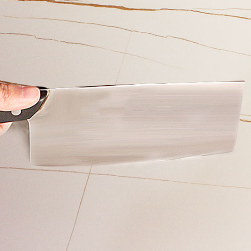 1/4/5/7 Pieces Dining Room Set Contemporary Rectangle Dining Table Set Clearhalo 'Dining Room Sets' 'Dining Tables & Seating' 'dining_room_set' 'furn' 'furn_dining_room_set' 'Furniture' 'furniture_dining_room_set' 'Kitchen & Dining Furniture' 'kitchen&dining_furn' 'kitchen' 4640270