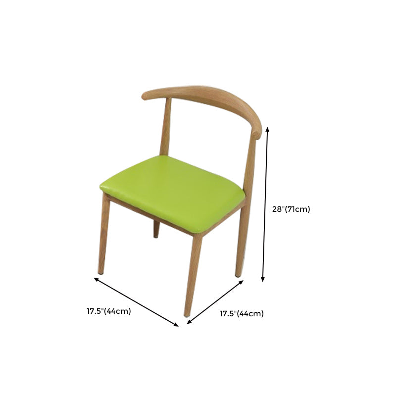 Modern 1/2/5/7 Pieces Dining Set Rectangle Wood Dining Table for Dining Room Clearhalo 'Dining Room Sets' 'Dining Tables & Seating' 'dining_room_set' 'furn' 'furn_dining_room_set' 'Furniture' 'Kitchen & Dining Furniture' 'kitchen&dining_furn' 'kitchen' 4640296