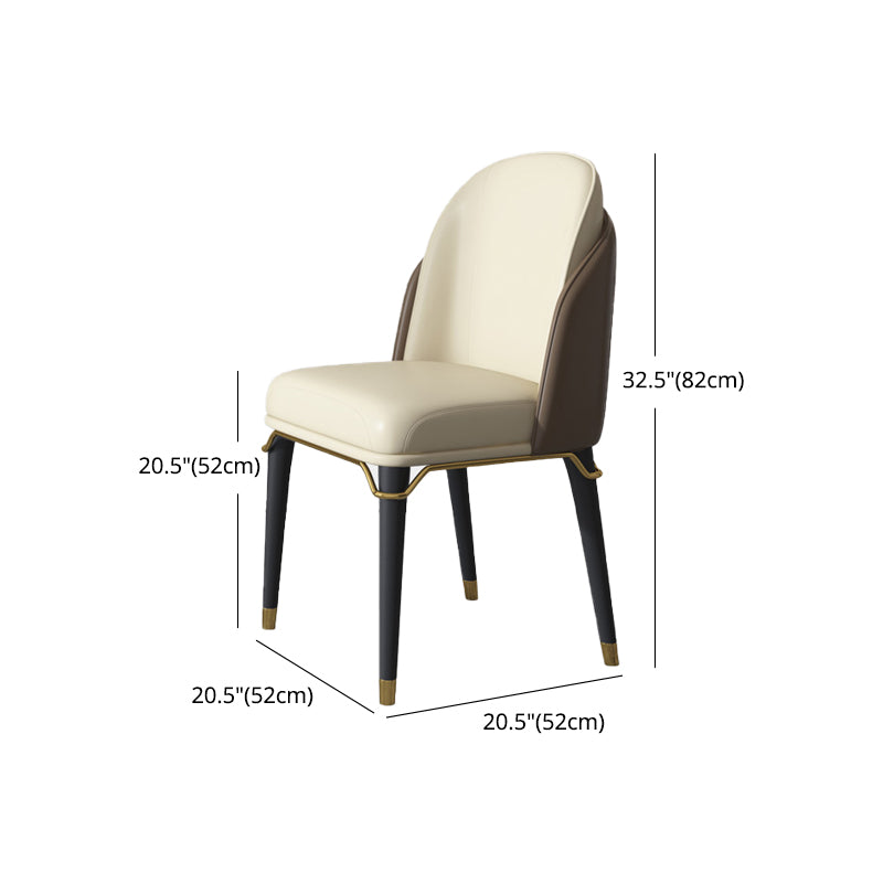 1/2/5/6/7 Pieces Round Modern Marble Furniture Standard Height Dining Table Set Clearhalo 'Dining Room Sets' 'Dining Tables & Seating' 'dining_room_set' 'furn' 'furn_dining_room_set' 'Furniture' 'furniture_dining_room_set' 'Kitchen & Dining Furniture' 'kitchen&dining_furn' 'kitchen' 4640331