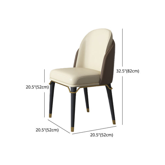 1/2/5/6/7 Pieces Round Modern Marble Furniture Standard Height Dining Table Set Clearhalo 'Dining Room Sets' 'Dining Tables & Seating' 'dining_room_set' 'furn' 'furn_dining_room_set' 'Furniture' 'furniture_dining_room_set' 'Kitchen & Dining Furniture' 'kitchen&dining_furn' 'kitchen' 4640331