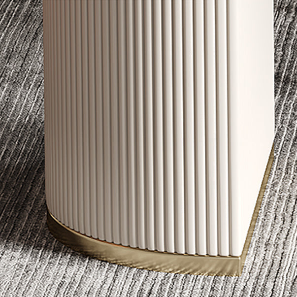 Oval Double Pedestal Furniture Traditional Luxury Dining Site Table for Home Clearhalo ' dining_table' 'Dining Tables & Seating' 'Dining Tables' 'furn' 'furn_dining_table' 'Furniture' 'furniture_dining_table' 'Kitchen & Dining Furniture' 'kitchen&dining_furn' 'kitchen' 'kitchen_dining_table' 4640410