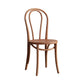 Scandinavian Style Windsor Back Side Chair for Home Wood Dining Chairs Clearhalo ' kitchen&dining_furn' 'Dining Chairs' 'Dining Tables & Seating' 'dining_chair' 'furn' 'furn_dining_chair' 'Furniture' 'furniture_dining_chair' 'Kitchen & Dining Furniture' 'kitchen' 4641264