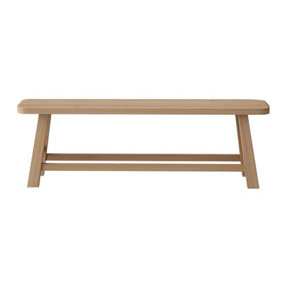 Modern 1/4/5 Pieces Dining Set Rectangle Pine Wood Dining Table for Dining Room Clearhalo 'Dining Room Sets' 'Dining Tables & Seating' 'dining_room_set' 'furn' 'furn_dining_room_set' 'Furniture' 'furniture_dining_room_set' 'Kitchen & Dining Furniture' 'kitchen&dining_furn' 'kitchen' 4643824