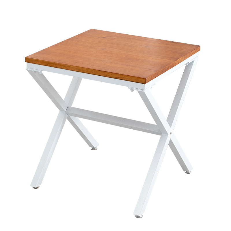 Modern 1/3/5 Pieces Dining Set Rectangle Wood Dining Table Set for Dining Room Clearhalo 'Dining Room Sets' 'Dining Tables & Seating' 'dining_room_set' 'furn' 'furn_dining_room_set' 'Furniture' 'furniture_dining_room_set' 'Kitchen & Dining Furniture' 'kitchen&dining_furn' 'kitchen' 4643846