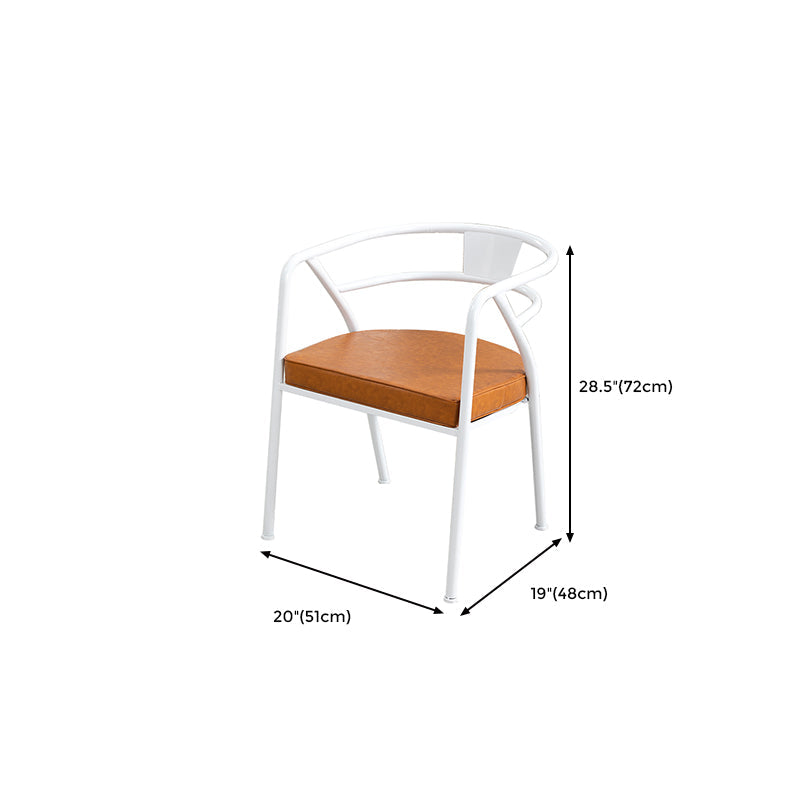 Modern 1/3/5 Pieces Dining Set Rectangle Wood Dining Table Set for Dining Room Clearhalo 'Dining Room Sets' 'Dining Tables & Seating' 'dining_room_set' 'furn' 'furn_dining_room_set' 'Furniture' 'furniture_dining_room_set' 'Kitchen & Dining Furniture' 'kitchen&dining_furn' 'kitchen' 4643857