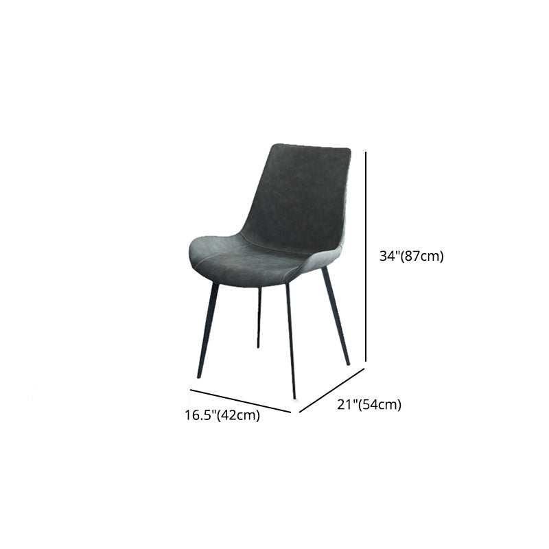 Contemporary 1/2/5/6/9 Pieces Dining Room Chair Set Extendable Dining Table Set Clearhalo 'Dining Room Sets' 'Dining Tables & Seating' 'dining_room_set' 'furn' 'furn_dining_room_set' 'Furniture' 'furniture_dining_room_set' 'Kitchen & Dining Furniture' 'kitchen&dining_furn' 'kitchen' 4643901