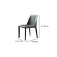 Contemporary 1/2/5/6/9 Pieces Dining Room Chair Set Extendable Dining Table Set Clearhalo 'Dining Room Sets' 'Dining Tables & Seating' 'dining_room_set' 'furn' 'furn_dining_room_set' 'Furniture' 'furniture_dining_room_set' 'Kitchen & Dining Furniture' 'kitchen&dining_furn' 'kitchen' 4643902