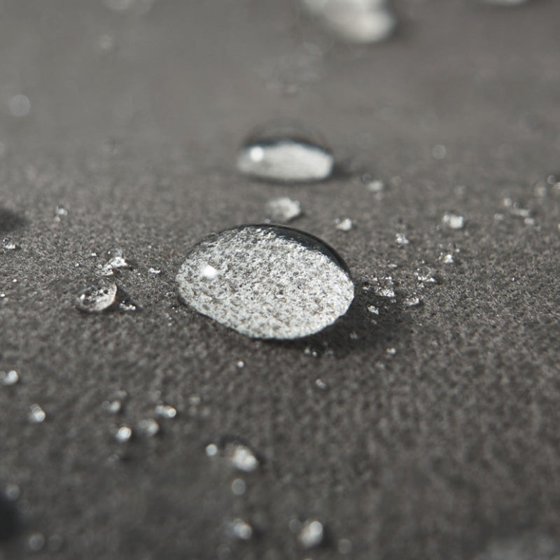 Square Armrest Latex Sponge Seat Filled with Pine Base Rectangular Sofa Clearhalo 'furn' 'furn_sofas' 'Furniture' 'furniture_sofas' 'kitchen' 'kitchen_sofas' 'Living Room Furniture' 'Sofa' 'sofas' 4648157