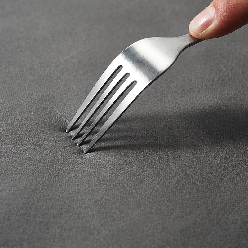 Square Armrest Latex Sponge Seat Filled with Pine Base Rectangular Sofa Clearhalo 'furn' 'furn_sofas' 'Furniture' 'furniture_sofas' 'kitchen' 'kitchen_sofas' 'Living Room Furniture' 'Sofa' 'sofas' 4648158