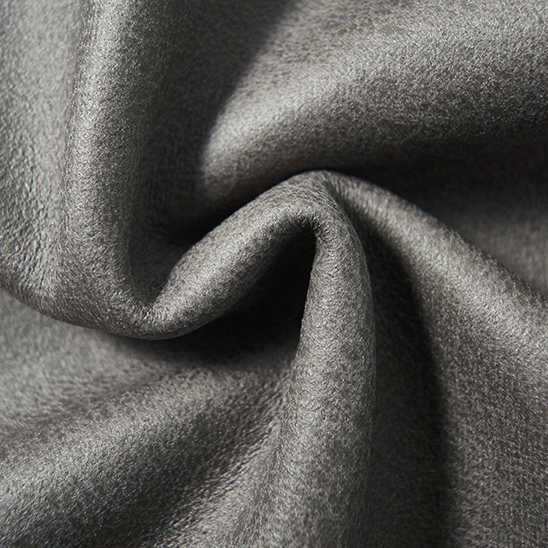 Square Armrest Latex Sponge Seat Filled with Pine Base Rectangular Sofa Clearhalo 'furn' 'furn_sofas' 'Furniture' 'furniture_sofas' 'kitchen' 'kitchen_sofas' 'Living Room Furniture' 'Sofa' 'sofas' 4648159