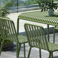 Iron Outdoor Counter Stools Industrial Low Back Bar Stools with Square Seat Clearhalo 'Bar Furniture' 'Bar Stools' 'bar_stools' 'furn' 'furn_bar_stools' 'furniture_bar_stools' 'Kitchen & Dining Furniture' 'kitchen&dining_furn' 'kitchen' 'kitchen_furn' Furniture' 4654311