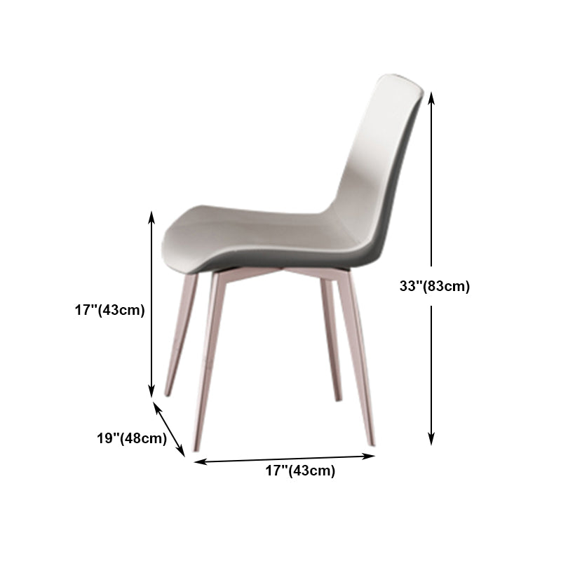 Luxury 1/4/5/7 Pieces Dining Set Sintered Stone Extendable Dining Table with Chairs Clearhalo 'Dining Room Sets' 'Dining Tables & Seating' 'dining_room_set' 'furn' 'furn_dining_room_set' 'Furniture' 'furniture_dining_room_set' 'Kitchen & Dining Furniture' 'kitchen&dining_furn' 'kitchen' 4654951