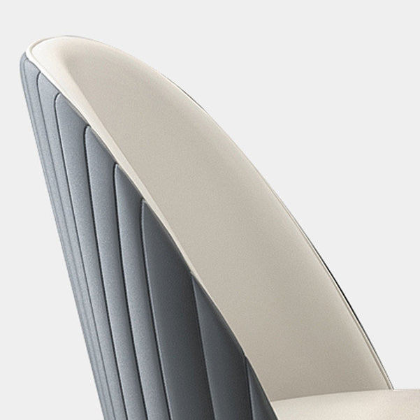 Modern Style 1/4/5/7/9 Pieces Dining Sintered Stone Dining Table Set with Metal Legs Clearhalo 'Dining Room Sets' 'Dining Tables & Seating' 'dining_room_set' 'furn' 'furn_dining_room_set' 'Furniture' 'furniture_dining_room_set' 'Kitchen & Dining Furniture' 'kitchen&dining_furn' 'kitchen' 4654963