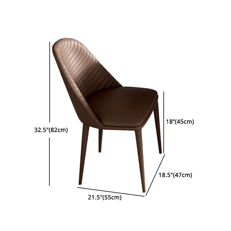 Modern 1/3/5 Square Dining Table Set Sintered Stone Dining Table for Home Clearhalo 'Dining Room Sets' 'Dining Tables & Seating' 'dining_room_set' 'furn' 'furn_dining_room_set' 'Furniture' 'furniture_dining_room_set' 'Kitchen & Dining Furniture' 'kitchen&dining_furn' 'kitchen' 4655117