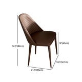 Modern 1/3/5 Square Dining Table Set Sintered Stone Dining Table for Home Clearhalo 'Dining Room Sets' 'Dining Tables & Seating' 'dining_room_set' 'furn' 'furn_dining_room_set' 'Furniture' 'furniture_dining_room_set' 'Kitchen & Dining Furniture' 'kitchen&dining_furn' 'kitchen' 4655117