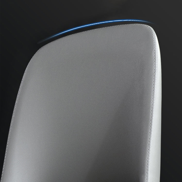 Wood Industrial Dining Kitchen Room Side Chair Parsons Chair Clearhalo ' kitchen&dining_furn' 'Dining Chairs' 'Dining Tables & Seating' 'dining_chair' 'furn' 'furn_dining_chair' 'Furniture' 'furniture_dining_chair' 'Kitchen & Dining Furniture' 'kitchen' 4655788