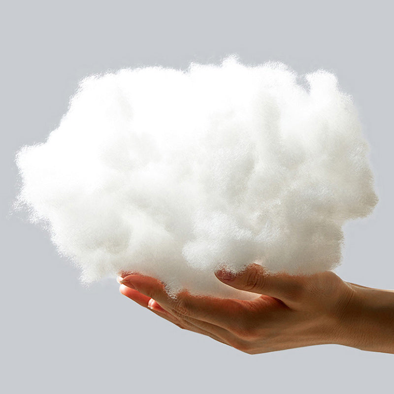 Foldable Biscuit Back Square Arm Modern Sofa with Convertible Sleeper Clearhalo 'furn' 'furn_sofas' 'Furniture' 'furniture_sofas' 'kitchen' 'kitchen_sofas' 'Living Room Furniture' 'Sofa' 'sofas' 4657548