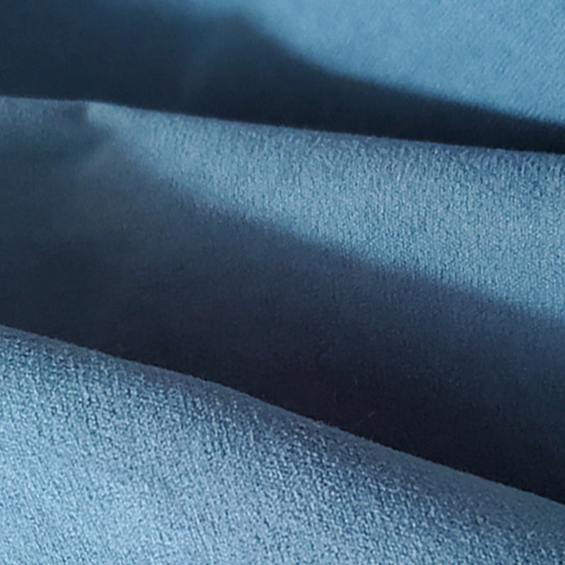 3 Seater Tuxedo Arm Loveseat Standard Tight Back Settee Loveseat Clearhalo 'furn' 'furn_sofas' 'Furniture' 'furniture_sofas' 'kitchen' 'kitchen_sofas' 'Living Room Furniture' 'Sofa' 'sofas' 4657795