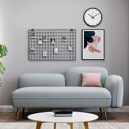 Grey/Blue/Pink Velvet Sofa 55.12"/63" Wide Square Arm Loveseat Grey Left Clearhalo 'furn' 'furn_sofas' 'Furniture' 'furniture_sofas' 'kitchen' 'kitchen_sofas' 'Living Room Furniture' 'Sofa' 'sofas' 4658023