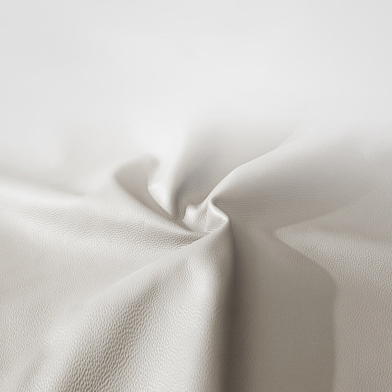 Sewn Pillow Back Pillow Top Arm Ultra-Modern Sofa with Stain Resistant Clearhalo 'furn' 'furn_sofas' 'Furniture' 'furniture_sofas' 'kitchen' 'kitchen_sofas' 'Living Room Furniture' 'Sofa' 'sofas' 4658056