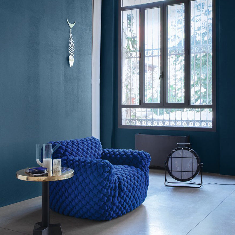 33" High Cotton Contemporary Round Arm Sofa with Tight Back for Apartment, Living Room Clearhalo 'furn' 'furn_sofas' 'Furniture' 'furniture_sofas' 'kitchen' 'kitchen_sofas' 'Living Room Furniture' 'Sofa' 'sofas' 4658158