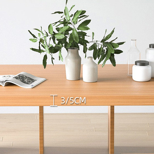 1/5 Pieces Dining Set Modern Sintered Stone Dining Table Set for Kitchen Clearhalo 'Dining Room Sets' 'Dining Tables & Seating' 'dining_room_set' 'furn' 'furn_dining_room_set' 'Furniture' 'furniture_dining_room_set' 'Kitchen & Dining Furniture' 'kitchen&dining_furn' 'kitchen' 4659639