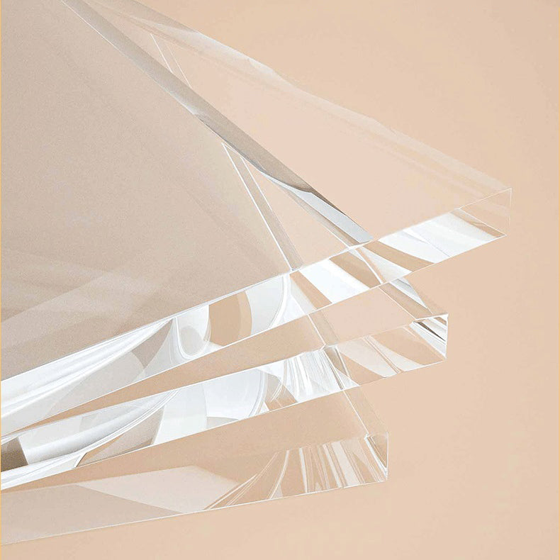 Modern 1/5 Pieces Dining Set Sintered Stone Dining Table Set for Kitchen Clearhalo 'Dining Room Sets' 'Dining Tables & Seating' 'dining_room_set' 'furn' 'furn_dining_room_set' 'Furniture' 'furniture_dining_room_set' 'Kitchen & Dining Furniture' 'kitchen&dining_furn' 'kitchen' 4659660