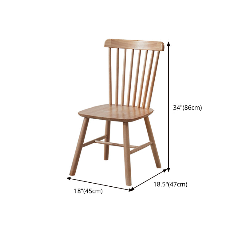 Modern 1/2/4 Pieces Dining Set Rectangle Wood Dining Table for Dining Room Clearhalo 'Dining Room Sets' 'Dining Tables & Seating' 'dining_room_set' 'furn' 'furn_dining_room_set' 'Furniture' 'furniture_dining_room_set' 'Kitchen & Dining Furniture' 'kitchen&dining_furn' 'kitchen' 4659689