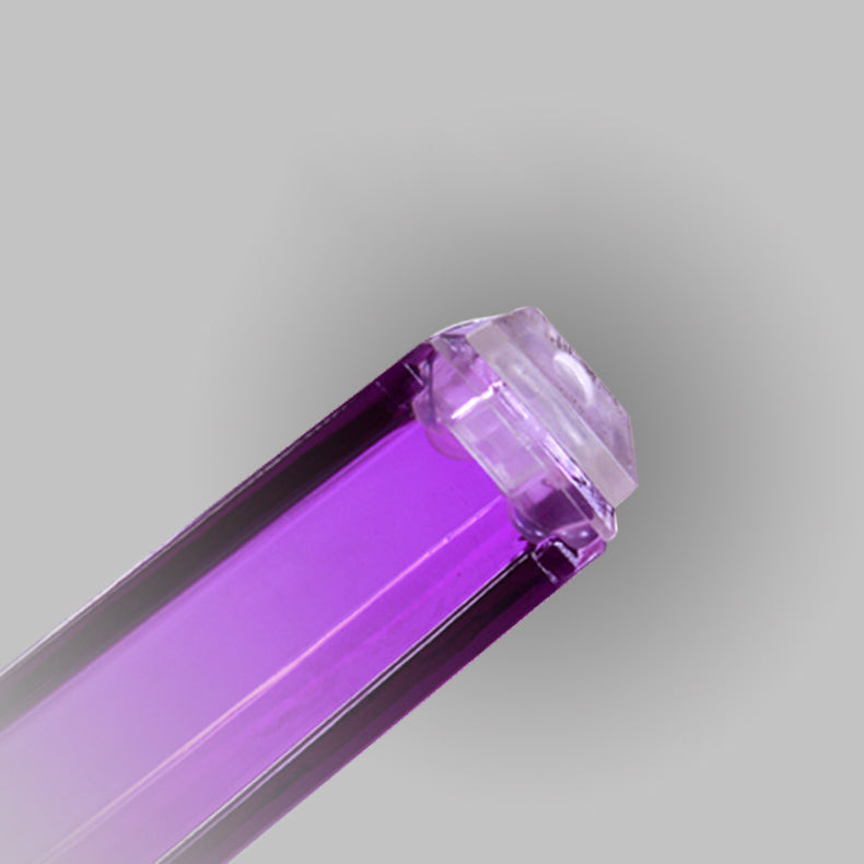 Modern Armless Stackable Counter Stool Plastic Living Room Bar Stool with Plastic Seat Clearhalo 'Bar Furniture' 'Bar Stools' 'bar_stools' 'furn' 'furn_bar_stools' 'furniture_bar_stools' 'Kitchen & Dining Furniture' 'kitchen&dining_furn' 'kitchen' 'kitchen_furn' Furniture' 4664326