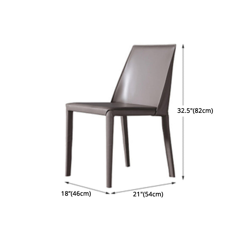 Modern 1/3/4/5 Pieces Black Dining Table Set with Sintered Stone Top Round Dinette Set Clearhalo 'Dining Room Sets' 'Dining Tables & Seating' 'dining_room_set' 'furn' 'furn_dining_room_set' 'Furniture' 'furniture_dining_room_set' 'Kitchen & Dining Furniture' 'kitchen&dining_furn' 'kitchen' 4665581