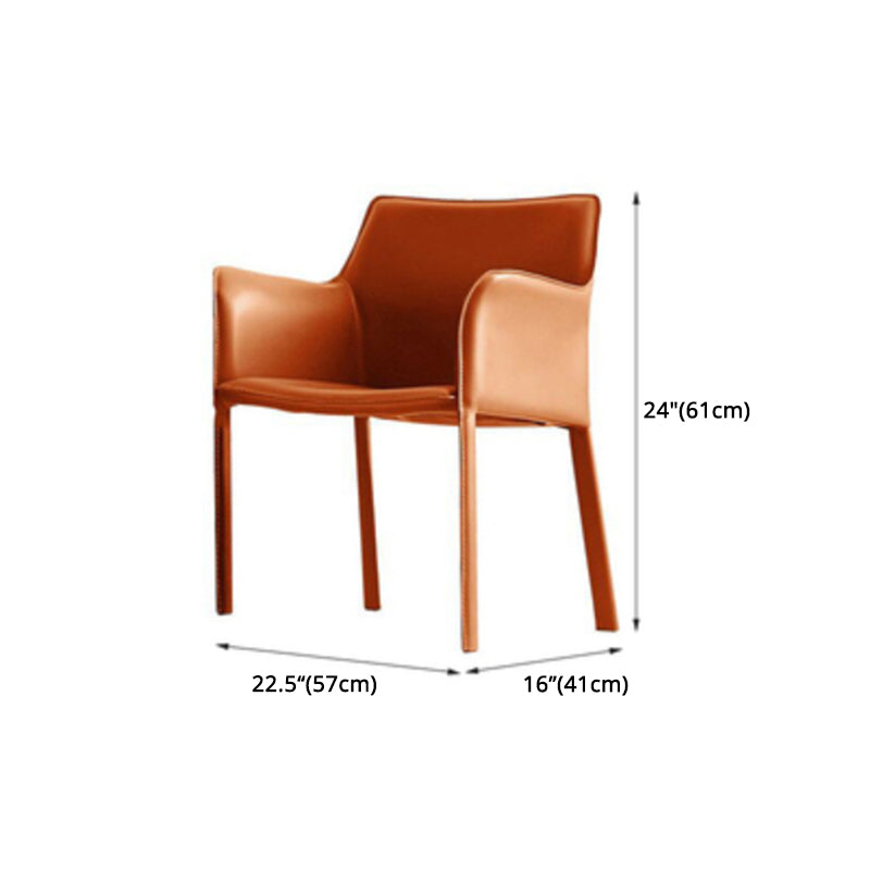 Modern 1/3/4/5 Pieces Black Dining Table Set with Sintered Stone Top Round Dinette Set Clearhalo 'Dining Room Sets' 'Dining Tables & Seating' 'dining_room_set' 'furn' 'furn_dining_room_set' 'Furniture' 'furniture_dining_room_set' 'Kitchen & Dining Furniture' 'kitchen&dining_furn' 'kitchen' 4665582