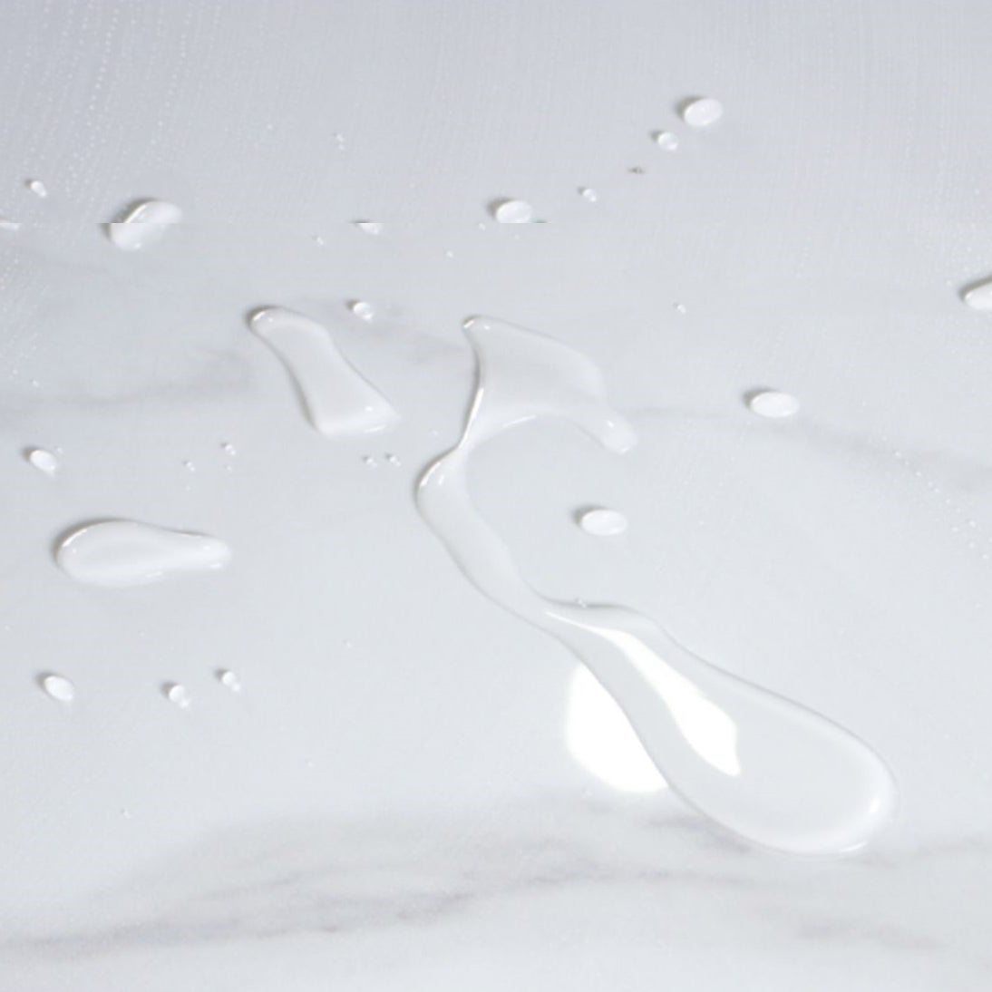 Glam 1/4/5/7 Pieces Dining Set White Standard Height Dining Set Clearhalo 'Dining Room Sets' 'Dining Tables & Seating' 'dining_room_set' 'furn' 'furn_dining_room_set' 'Furniture' 'furniture_dining_room_set' 'Kitchen & Dining Furniture' 'kitchen&dining_furn' 'kitchen' 4665591