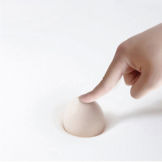 Glam Style 1/2/3/5 Pieces Table Set Gold Base and Stone Top Kitchen Set for Dining Room Clearhalo 'Dining Room Sets' 'Dining Tables & Seating' 'dining_room_set' 'furn' 'furn_dining_room_set' 'Furniture' 'furniture_dining_room_set' 'Kitchen & Dining Furniture' 'kitchen&dining_furn' 'kitchen' 4665678