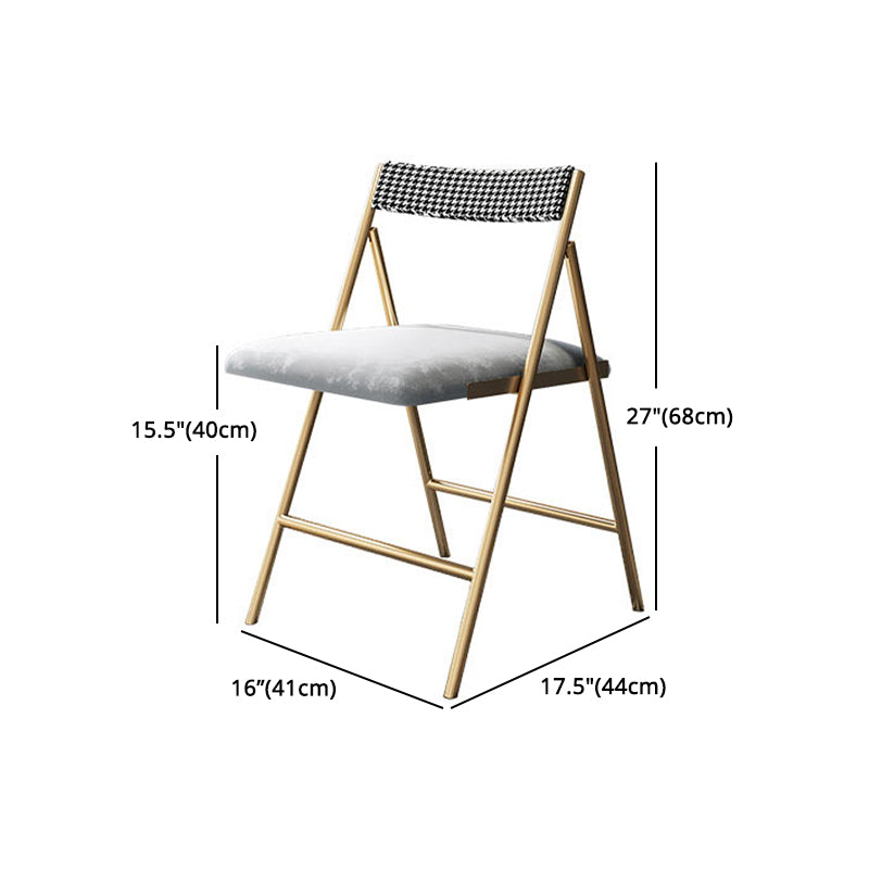 Modern 1/2/3/5 Pieces Foldable Dining Table Set with Sintered Stone Rectangle Dinette Set Clearhalo 'Dining Room Sets' 'Dining Tables & Seating' 'dining_room_set' 'furn' 'furn_dining_room_set' 'Furniture' 'furniture_dining_room_set' 'Kitchen & Dining Furniture' 'kitchen&dining_furn' 'kitchen' 4665704